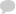 Comment-user