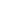 Search-mini