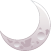 Clear-night