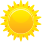 Sunny